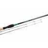 Drennan prut Vertex Method Feeder Rod 10ft