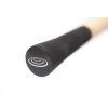 Drennan prut Vertex Method Feeder Rod 12ft (Variant Drennan prut Vertex Method Feeder Rod 12ft)