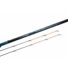 Drennan prut Vertex Method Feeder Rod 12ft (Variant Drennan prut Vertex Method Feeder Rod 12ft)