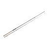 Drennan prut Martin Bowler 12 Spec Barbel 1.75lb