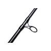 Drennan prut Martin Bowler 12 Spec Barbel 1.75lb
