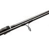 Drennan prut Martin Bowler 12 Spec Barbel 1.75lb