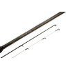 Drennan prut 12' Specialist TwinTipDuo 1,25 3,66m