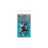 Drennan silikonové hadičky Pole Float Silicone Large (Variant Drennan silikonové hadičky Pole Float Silicone Large)