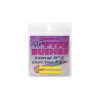 Drennan průchodka Pure PTFE Internal Bushes No.2 (Variant Drennan průchodka Pure PTFE Internal Bushes No.2)