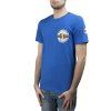MVDE triko Tshirt Unisex Jersey vel. L (Variant MVDE triko Tshirt Unisex Jersey vel. L)