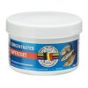 MVDE posilovač Concentraten Superzoet 100g (Variant MVDE posilovač Concentraten Superzoet 100g)