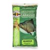 MVDE Carassio Yellow 1kg