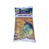 MVDE Carassio Barbel & Chub 1kg (Variant MVDE Carassio Barbel & Chub 1kg)