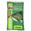 MVDE Carassio Brown 1kg