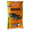 MVDE Gold Pro Bream Classic 1 kg