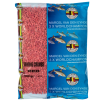 MVDE Sinking Crumbs Red 500g