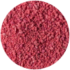 MVDE Sinking Crumbs Red 500g