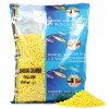 MVDE Sinking Crumbs Yellow 500g