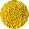 MVDE Sinking Crumbs Yellow 500g