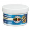 MVDE Stimulator Coconut 100g