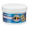 MVDE Stimulator Exotic 100g (Variant MVDE Stimulator Exotic 100g)