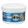 MVDE Stimulator Amandel 100g (Variant MVDE Stimulator Amandel 100g)