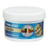 MVDE Stimulator Vanileen 100g (Variant MVDE Stimulator Vanileen 100g)