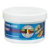 MVDE Stimulator Fruit 100g (Variant MVDE Stimulator Fruit 100g)