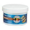 MVDE Stimulator Caramel 100g (Variant MVDE Stimulator Caramel 100g)