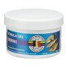 MVDE Stimulator Chewing 100g (Variant MVDE Stimulator Chewing 100g)