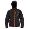 Norfin bunda Soft Shell Dynamic vel. S (Variant Norfin bunda Soft Shell Dynamic vel. S)