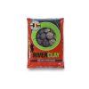 MVDE River Clay Brown 2kg