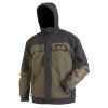 Norfin bunda River Jacket vel. M (Variant Norfin bunda River Jacket vel. M)