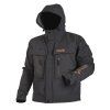 Norfin bunda Pro Guide Jacket vel. XL (Variant Norfin bunda Pro Guide Jacket vel. XL)
