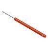 Drennan vrtáček Bait drill