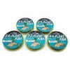 Drennan vlasec Float Fish 100m 4,4lb 0,18mm (Variant Drennan vlasec Float Fish 100m 4,4lb 0,18mm)