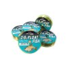Drennan vlasec Float Fish 100m 4,4lb 0,18mm (Variant Drennan vlasec Float Fish 100m 4,4lb 0,18mm)