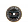 Drennan vlasec Feeder & Method Mono 100m 8lb 0,26mm