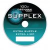 Drennan vlasec Supplex 100m 3lb 0.14mm