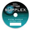 Drennan vlasec Supplex 50m 1.1lb 0.075mm