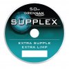 Drennan vlasec Supplex 50m 2,5lb 0.117mm