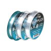 Drennan vlasec Supplex 50m 4,9lb 0.16mm (Variant Drennan vlasec Supplex 50m 4,9lb 0.16mm)