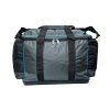 Drennan taška Carryall Medium