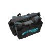 Drennan taška Carryall Medium