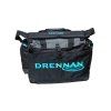 Drennan taška Carryall Medium