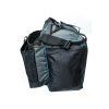 Drennan taška Carryall Medium