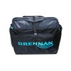 Drennan taška Carryall Medium
