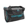 Drennan taška Cool Bag Medium (Variant Drennan taška Cool Bag Medium)