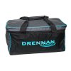 Drennan taška Cool Bag Medium (Variant Drennan taška Cool Bag Medium)
