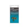 Drennan spojky Quick Change Beads Mini (Variant Drennan spojky Quick Change Beads Mini)