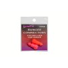 Drennan spojky Bungee Connector Beads - large (Variant Drennan spojky Bungee Connector Beads - large)