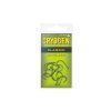 ESP háčky Cryogen Classic Barbless vel. 8 10ks (Variant ESP háčky Cryogen Classic  Barbless vel. 8 10ks)