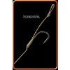 ESP návazec Carp Rig G4 10-12lb Barbless