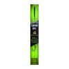 ESP návazec Gripper Combi Rigs Green Barbless (Variant ESP návazec Gripper Combi Rigs 4 Green Barbless)